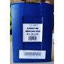 ESTUCHE BROCAS GILLCUT HSS RECTIFICADAS (19pzs)