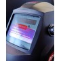 CUBRE FILTRO EXTERIOR STAYER ESSENTIAL ref. 391.8