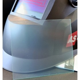 CUBRE FILTRO EXTERIOR STAYER ESSENTIAL ref. 391.8
