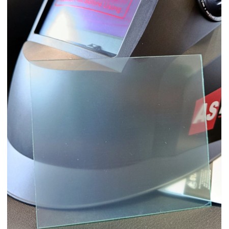 CUBRE FILTRO EXTERIOR STAYER ESSENTIAL ref. 391.8