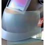 CUBRE FILTRO EXTERIOR STAYER ESSENTIAL ref. 391.8