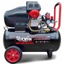 COMPRESOR CEVIK CA-PRO50VXR 50Lts 3hp