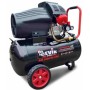 COMPRESOR CEVIK CA-PRO50VXR 50Lts 3hp