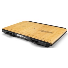 SUPERFICIE DE TRABAJO TOUGHBUILT STACKTECH  ref. TB-B1-A-10-CEA
