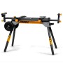 CARRO/MESA TBUILT PARA TRONZADORA ref. TB-S510-XEA