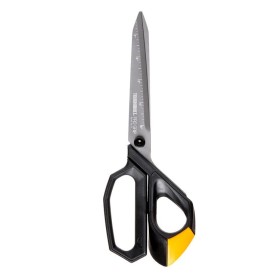 TIJERA TOUGHBUILT DE 28cm ref. TB-H4-70-11-BEA