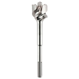 BROCA ROMPEDORA IMCOINSA Y-PILOT SDS-MAX DE Ø65x550x430mm