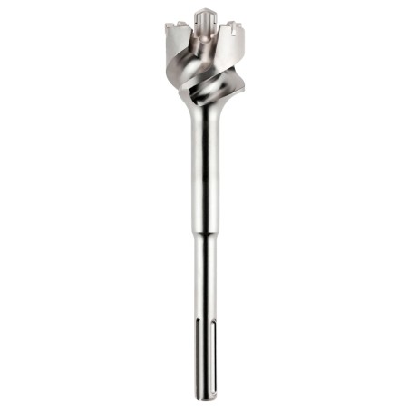 BROCA ROMPEDORA IMCOINSA Y-PILOT SDS-MAX DE Ø65x550x430mm