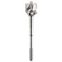 BROCA ROMPEDORA IMCOINSA Y-PILOT SDS-MAX DE Ø65x550x430mm