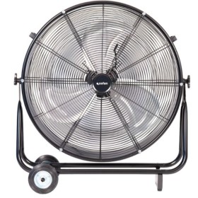 VENTILADOR DE SUELO COFAN Ø90cm 300W ref. 8445187484342