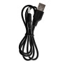 LINTERNA FRONTAL KORPASS LED CON SENSOR 8W/350Lm ref. 29949