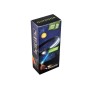 LINTERNA FRONTAL KORPASS LED CON SENSOR 8W/350Lm ref. 29949