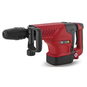 MARTILLO STAYER PICADOR MD 10K ref. 1.1364