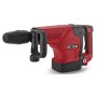 MARTILLO STAYER PICADOR MD 10K ref. 1.1364