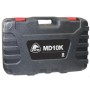 MARTILLO STAYER PICADOR MD 10K ref. 1.1364