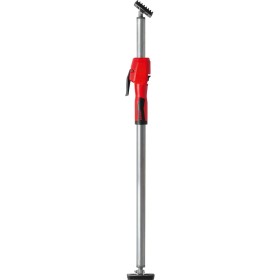 PUNTAL EXPANSIÓN BESSEY STE370 DE 2,70-3,70m