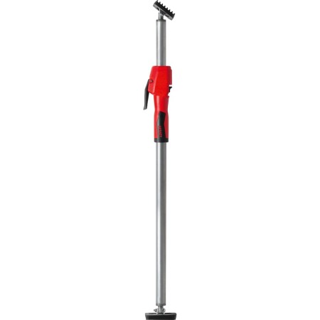 PUNTAL EXPANSIÓN BESSEY STE370 DE 2,70-3,70m