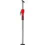 PUNTAL EXPANSIÓN BESSEY STE370 DE 2,70-3,70m