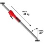 PUNTAL EXPANSIÓN BESSEY STE370 DE 2,70-3,70m