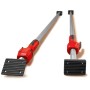 PUNTAL EXPANSIÓN BESSEY STE370 DE 2,70-3,70m
