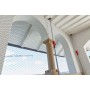 PUNTAL EXPANSIÓN BESSEY STE370 DE 2,70-3,70m