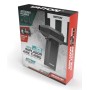 SOPLADOR DE AIRE VATTON TURBO MINI 110.000rpm ref. 51115