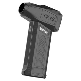 SOPLADOR DE AIRE VATTON TURBO 180.000rpm ref. 52025