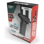 SOPLADOR DE AIRE VATTON TURBO 180.000rpm ref. 52025