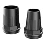 SOPLADOR DE AIRE VATTON TURBO 180.000rpm ref. 52025