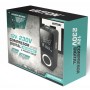COMPRESOR DE AIRE VATTON 12/230V 0-10Bar 2000mAh ref. 50923