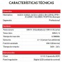 PANTALLA AUTOMÁTICA SOLTER R-35 FLIP-UP ref. 10833
