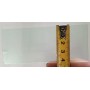 CUBRE FILTRO INTERIOR STAYER PARA PANTALLA ESSENTIAL ref. 391.10