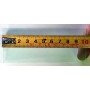 CUBRE FILTRO INTERIOR STAYER PARA PANTALLA ESSENTIAL ref. 391.10