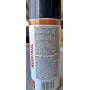 ESMALTE FELTON ANTIOXIDANTE NEGRO 9005 DE 400ml ref. 10999506