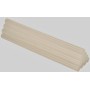 TERMOFUSIBLE SALKI UNIVERSAL HM040 Ø12x200mm/1Kg ref. 04322103