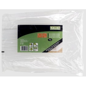 TERMOFUSIBLE SALKI UNIVERSAL HM040 Ø12x200mm/1Kg ref. 04322103