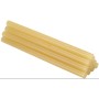 TERMOFUSIBLE SALKI MADERA MC MAX Ø12x200mm/1Kg ref. 04322201