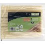 TERMOFUSIBLE SALKI MADERA MC MAX Ø12x200mm/1Kg ref. 04322201