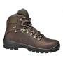 BOTA GORE-TEX CONFORT MODELO JULIO SIN PUNTERA TALLA 40