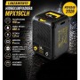 HIDROLIMPIADORA MICHELÍN MPX19CLH 150Bar