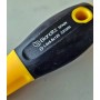 DESTORNILLADOR BIANDITZ BOCA PLANA DE 5.5x1x125mm ref. 230009
