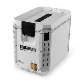 NEVERA TOUGHBUILT COMPACTA ref. TB-B1-C-60C-BEA