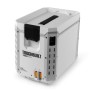 NEVERA TOUGHBUILT COMPACTA ref. TB-B1-C-60C-BEA