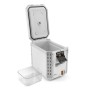 NEVERA TOUGHBUILT COMPACTA ref. TB-B1-C-60C-BEA