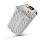 NEVERA TOUGHBUILT COMPACTA ref. TB-B1-C-60C-BEA