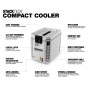 NEVERA TOUGHBUILT COMPACTA ref. TB-B1-C-60C-BEA