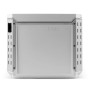 NEVERA TOUGHBUILT COMPACTA ref. TB-B1-C-60C-BEA