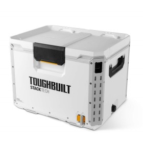 NEVERA TOUGHBUILT XL ref. TB-B1-C-70-BEA