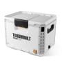 NEVERA TOUGHBUILT XL ref. TB-B1-C-70-BEA