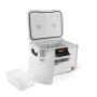 NEVERA TOUGHBUILT XL ref. TB-B1-C-70-BEA